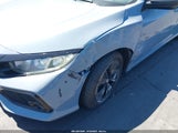 Honda Civic Ex SHHFK7H5XHU404741 снимка
