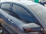 Honda Civic Ex SHHFK7H5XHU404741 снимка