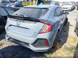 Honda Civic Ex SHHFK7H5XHU404741 снимка