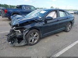 Volkswagen Jetta 1.4T R-Line/1.4T S/1.4T Se 3VWC57BU3LM104228 photo