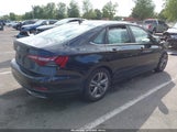 Volkswagen Jetta 1.4T R-Line/1.4T S/1.4T Se 3VWC57BU3LM104228 photo