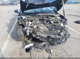Volkswagen Jetta 1.4T R-Line/1.4T S/1.4T Se 3VWC57BU3LM104228 fotografie