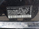 Volkswagen Jetta 1.4T R-Line/1.4T S/1.4T Se 3VWC57BU3LM104228 photo