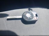 Ford Escape Se 1FMCU0GX7FUC61028 снимка
