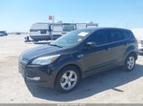 Ford Escape Se 1FMCU0GX7FUC61028 снимка