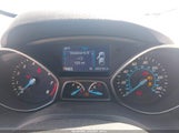 Ford Escape Se 1FMCU0GX7FUC61028 снимка