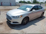 Ford Fusion Se 1FA6P0H74E5374876 снимка