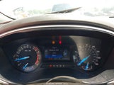 Ford Fusion Se 1FA6P0H74E5374876 снимка