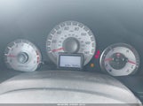 Honda Pilot Touring 5FNYF4H96DB065793 снимка