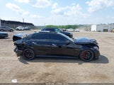 Mercedes-Benz E 63 Amg S 4Matic WDDHF7GB6FB116906 photo