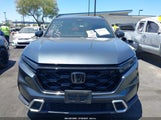 Honda Cr-V Hybrid Sport Touring 7FARS6H96PE012984 снимка