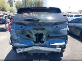 Honda Cr-V Hybrid Sport Touring 7FARS6H96PE012984 снимка