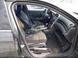 Chevrolet Malibu 2Lt 1G11D5SL6FF181357 снимка
