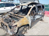 Chrysler Pacifica Touring-L 2C4RC1BG3HR591148 снимка