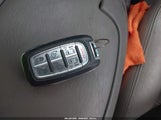Chrysler Pacifica Touring-L 2C4RC1BG3HR591148 fotografie