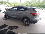 Nissan Rogue Sport Sl JN1BJ1CP4JW102990 fotografie