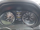 Nissan Rogue Sport Sl JN1BJ1CP4JW102990 снимка