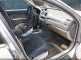 Ford Fusion Se 3FAHP0HA2AR114939 снимка