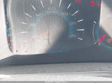 Ford Fusion Se 3FAHP0HA2AR114939 снимка