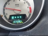 Dodge Grand Caravan Se 2D8HN44E19R575827 снимка