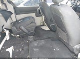 Dodge Grand Caravan Se 2D8HN44E19R575827 снимка
