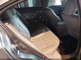 HONDA CIVIC HYBRID JHMFB4F31CS002506 снимка