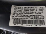 HONDA CIVIC HYBRID JHMFB4F31CS002506 снимка