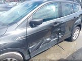 Ford Escape Se 1FMCU0GD7JUD33912 снимка