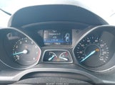 Ford Escape Se 1FMCU0GD7JUD33912 снимка