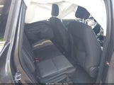Ford Escape Se 1FMCU0GD7JUD33912 снимка