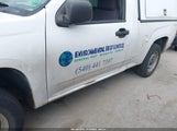 Chevrolet Colorado Work Truck 1GCCSBF95C8161264 снимка