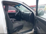 Chevrolet Colorado Work Truck 1GCCSBF95C8161264 снимка