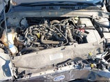 Ford Fusion Se 3FA6P0HD6LR125043 снимка