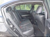 Honda Accord 3.5 Ex-L 1HGCP36808A070709 fotografie