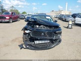 Honda Accord Lx 1HGCY1F26SA025407 fotografie