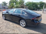Honda Accord Lx 1HGCY1F26SA025407 photo