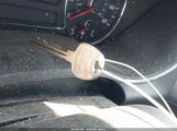 Kia Forte Lx 3KPFK4A78JE185608 снимка