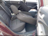 Kia Forte Lx 3KPFK4A78JE185608 снимка