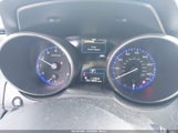 Subaru Legacy 2.5I Premium 4S3BNAF67K3017763 снимка
