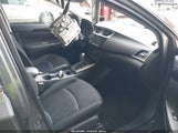 Nissan Sentra Sv 3N1AB7AP7KY405366 снимка