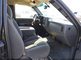 Chevrolet Silverado 2500Hd Ls 1GCHK29U73E157952 снимка
