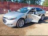 Chevrolet Malibu Fwd Lt 1G1ZD5ST2NF118662 fotografie