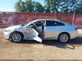 Chevrolet Malibu Fwd Lt 1G1ZD5ST2NF118662 fotografie