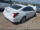 Cadillac Ct5 Premium Luxury Rwd 1G6DN5RK7S0111011 снимка