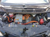 Chevrolet Bolt Ev Lt 1G1FW6S09H4138416 снимка