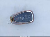 Chevrolet Bolt Ev Lt 1G1FW6S09H4138416 снимка