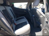 Chevrolet Bolt Ev Lt 1G1FW6S09H4138416 снимка
