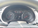 Chevrolet Malibu Fwd 1Fl 1G1ZC5ST6MF002799 fotografie