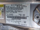 Ford Fusion Sel 3FA6P0CD3LR193405 снимка