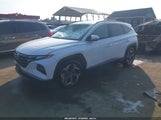Hyundai Tucson Sel 5NMJF3DE4RH312734 снимка